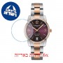 [6 יחידות] Certina DS Podium C034.210.22.427.00 מגן מסך נאנו זכוכית 9H לשעון