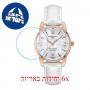 [6 יחידות] Certina DS Podium C034.210.36.117.00 מגן מסך נאנו זכוכית 9H לשעון