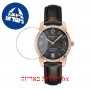 [6 יחידות] Certina DS Podium C034.210.36.127.00 מגן מסך נאנו זכוכית 9H לשעון