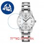 [6 יחידות] Certina DS Podium C034.210.44.037.00 מגן מסך נאנו זכוכית 9H לשעון