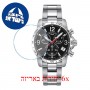 [6 יחידות] Certina DS Podium C034.417.11.057.00 מגן מסך נאנו זכוכית 9H לשעון