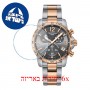 [6 יחידות] Certina DS Podium C034.417.22.087.00 מגן מסך נאנו זכוכית 9H לשעון