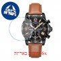 [6 יחידות] Certina DS Podium C034.417.36.057.00 מגן מסך נאנו זכוכית 9H לשעון