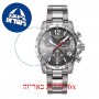 [6 יחידות] Certina DS Podium C034.417.44.087.00 מגן מסך הידרוג'ל שקוף (סיליקון) לשעון
