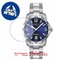 [6 יחידות] Certina DS Podium C034.451.11.047.00 מגן מסך הידרוג'ל שקוף (סיליקון) לשעון