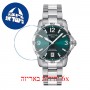 [6 יחידות] Certina DS Podium C034.451.11.097.00 מגן מסך נאנו זכוכית 9H לשעון