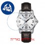 [6 יחידות] Certina DS Podium C034.451.16.037.00 מגן מסך הידרוג'ל שקוף (סיליקון) לשעון