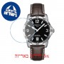 [6 יחידות] Certina DS Podium C034.451.16.057.00 מגן מסך נאנו זכוכית 9H לשעון
