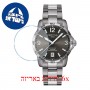 [6 יחידות] Certina DS Podium C034.451.44.087.00 מגן מסך נאנו זכוכית 9H לשעון