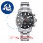 [6 יחידות] Certina DS Podium GMT C034.654.11.057.00 מגן מסך הידרוג'ל שקוף (סיליקון) לשעון