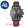 [6 יחידות] Certina DS Podium GMT C034.654.36.057.00 מגן מסך נאנו זכוכית 9H לשעון