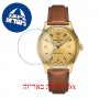 [6 יחידות] Certina DS Powermatic 80 C038.407.36.367.00 מגן מסך הידרוג'ל שקוף (סיליקון) לשעון