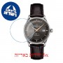 [6 יחידות] Certina DS-1 C029.807.16.081.01 מגן מסך הידרוג'ל שקוף (סיליקון) לשעון