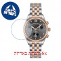 [6 יחידות] Certina DS-8 C033.234.22.088.00 מגן מסך נאנו זכוכית 9H לשעון