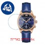 [6 יחידות] Certina DS-8 C033.234.36.048.00 מגן מסך הידרוג'ל שקוף (סיליקון) לשעון