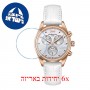 [6 יחידות] Certina DS-8 C033.234.36.118.00 מגן מסך נאנו זכוכית 9H לשעון