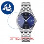[6 יחידות] Certina DS-8 C033.451.11.041.00 מגן מסך נאנו זכוכית 9H לשעון