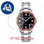 [6 יחידות] Certina DS-8 C033.851.11.057.01 מגן מסך נאנו זכוכית 9H לשעון