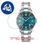 [6 יחידות] Certina DS-8 C033.851.21.097.00 מגן מסך נאנו זכוכית 9H לשעון