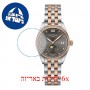 [6 יחידות] Certina DS-8 Moon Phase C033.257.22.088.00 מגן מסך נאנו זכוכית 9H לשעון