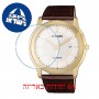 [6 יחידות] Citizen AW1212-10A מגן מסך הידרוג'ל שקוף (סיליקון) לשעון