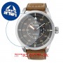 [6 יחידות] Citizen AW1360-12H מגן מסך נאנו זכוכית 9H לשעון