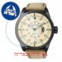 [6 יחידות] Citizen AW1365-19P מגן מסך נאנו זכוכית 9H לשעון