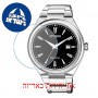 [6 יחידות] Citizen AW1370-51F מגן מסך הידרוג'ל שקוף (סיליקון) לשעון