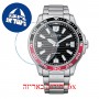 [6 יחידות] Citizen AW1527-86E מגן מסך נאנו זכוכית 9H לשעון