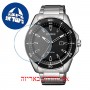 [6 יחידות] Citizen AW1588-57E מגן מסך הידרוג'ל שקוף (סיליקון) לשעון