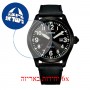 [6 יחידות] Citizen BM6835-23E מגן מסך הידרוג'ל שקוף (סיליקון) לשעון