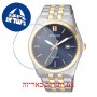 [6 יחידות] Citizen BM7334-66L מגן מסך הידרוג'ל שקוף (סיליקון) לשעון