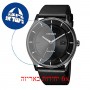 [6 יחידות] Citizen BM7405-19E מגן מסך הידרוג'ל שקוף (סיליקון) לשעון