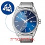 [6 יחידות] Citizen BM7411-83L מגן מסך הידרוג'ל שקוף (סיליקון) לשעון