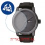 [6 יחידות] Citizen BM8475-00F מגן מסך נאנו זכוכית 9H לשעון