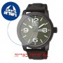 [6 יחידות] Citizen BM8475-00X מגן מסך נאנו זכוכית 9H לשעון