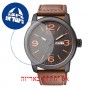[6 יחידות] Citizen BM8475-26E מגן מסך הידרוג'ל שקוף (סיליקון) לשעון