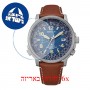 [6 יחידות] Citizen CB0240-11L מגן מסך הידרוג'ל שקוף (סיליקון) לשעון