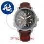 [6 יחידות] Citizen CB0240-29X מגן מסך הידרוג'ל שקוף (סיליקון) לשעון
