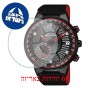 [6 יחידות] Citizen CC3079-11E מגן מסך נאנו זכוכית 9H לשעון