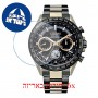 [6 יחידות] Citizen CC4016-75E מגן מסך הידרוג'ל שקוף (סיליקון) לשעון
