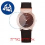 [6 יחידות] Citizen EG7072-19X מגן מסך נאנו זכוכית 9H לשעון