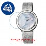 [6 יחידות] Citizen EM0640-82D מגן מסך הידרוג'ל שקוף (סיליקון) לשעון