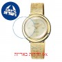 [6 יחידות] Citizen EM0642-87P מגן מסך הידרוג'ל שקוף (סיליקון) לשעון