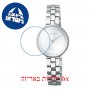 [6 יחידות] Citizen EW5500-57A מגן מסך הידרוג'ל שקוף (סיליקון) לשעון