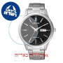 [6 יחידות] Citizen NH7520-56E מגן מסך הידרוג'ל שקוף (סיליקון) לשעון