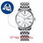 [6 יחידות] Citizen NH8350-59A מגן מסך נאנו זכוכית 9H לשעון