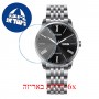 [6 יחידות] Citizen NH8350-59E מגן מסך נאנו זכוכית 9H לשעון