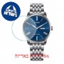 [6 יחידות] Citizen NH8350-59L מגן מסך נאנו זכוכית 9H לשעון