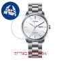 [6 יחידות] Citizen NH8350-83A מגן מסך נאנו זכוכית 9H לשעון